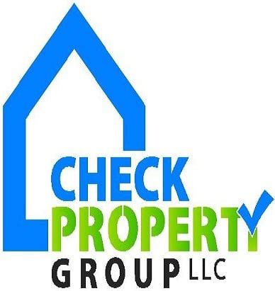Check Property Group